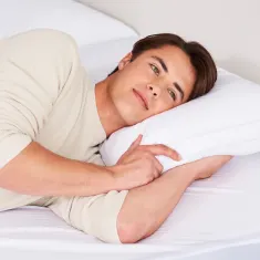 Dreemi Pillow Protector