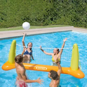 Top 5 Must-Have Pool and Water Toys for Endless Summer Fun