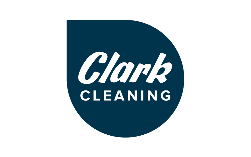 Clark Rubber