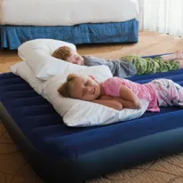 Airbeds and Inflatable Mattresses