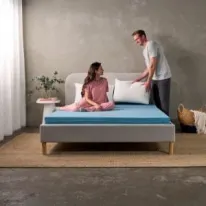 Home Mattresses