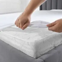 Mattress Protectors 