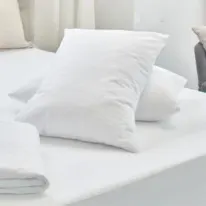 Pillow Protectors 