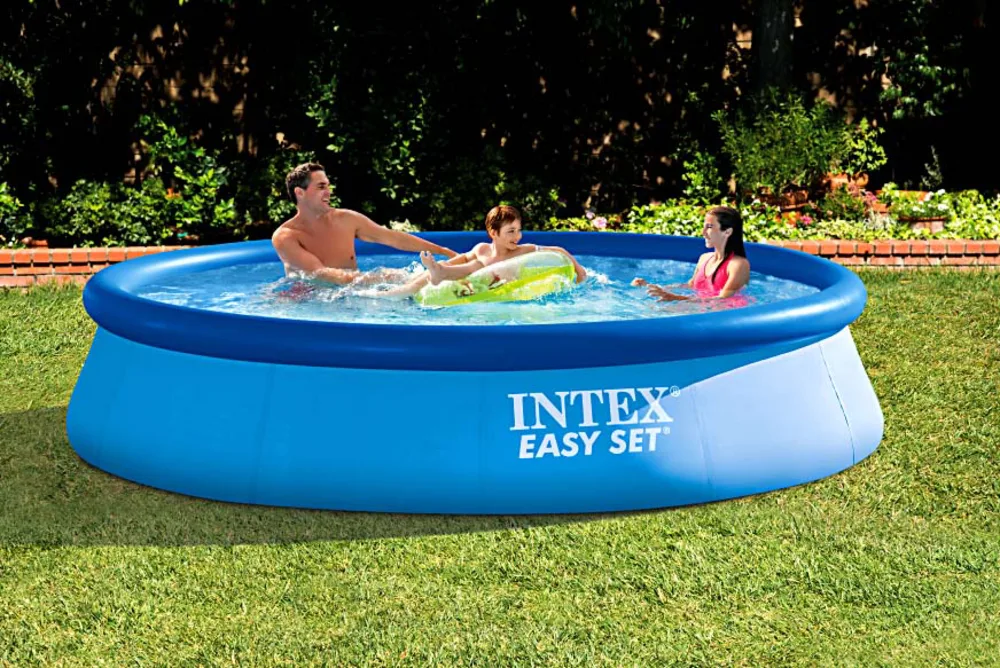 Buy Portable Pool Online | Outdoor Portable Pools