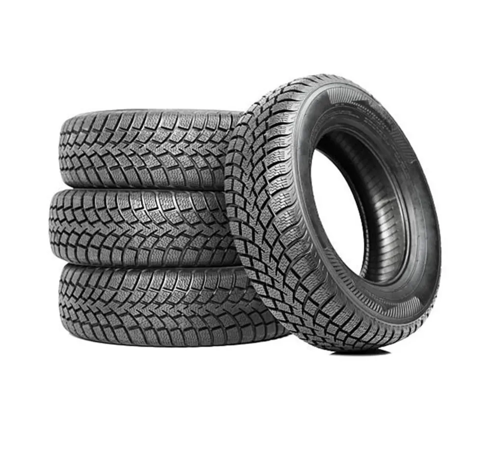 Clark Rubber