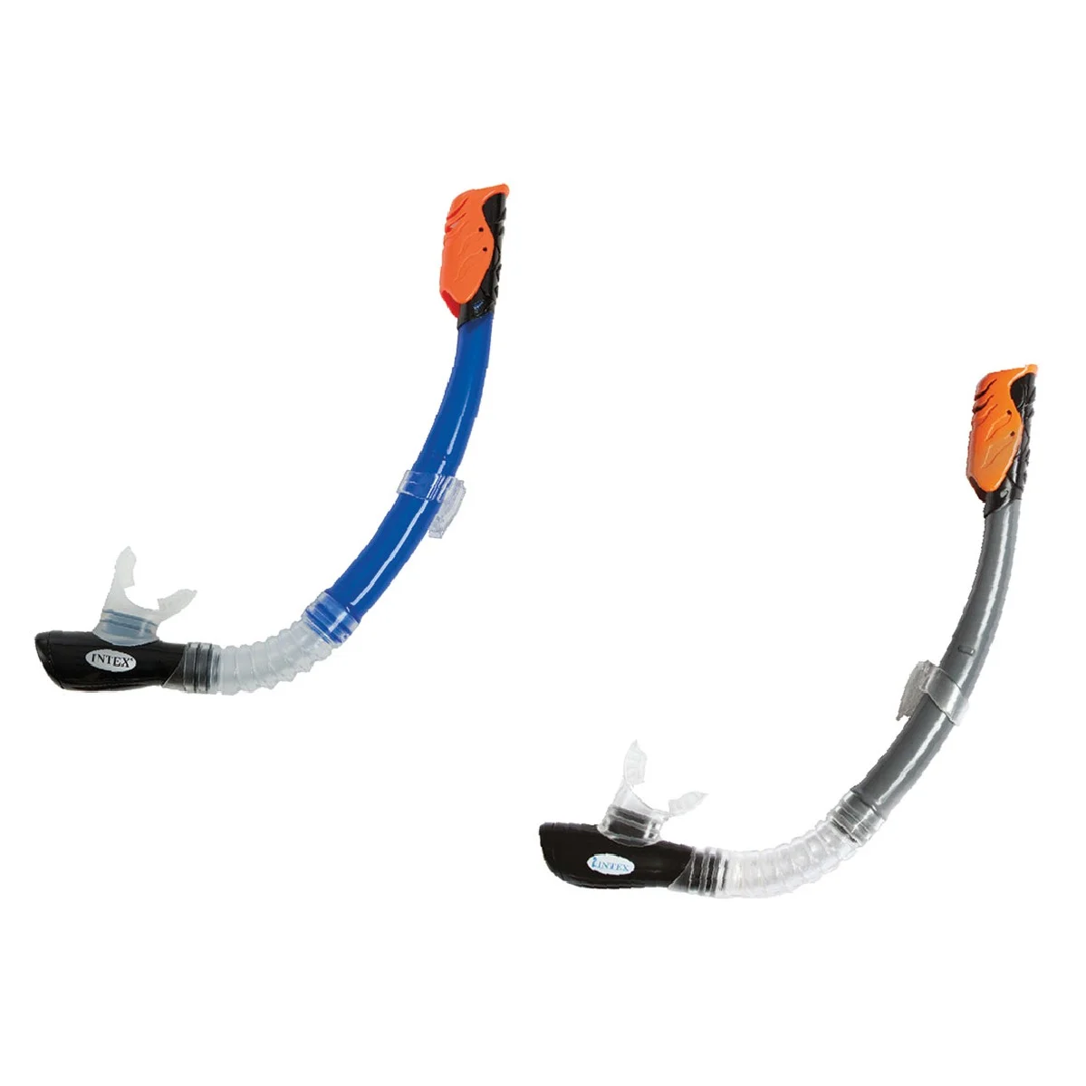 Intex Hyper-flow Snorkel Senior