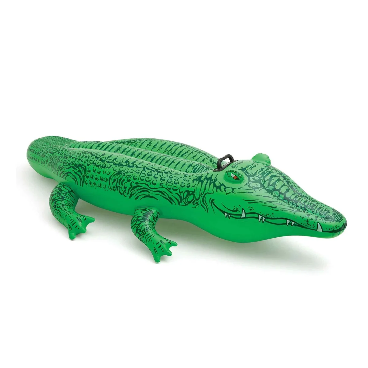 Intex Lil' Gator Ride On