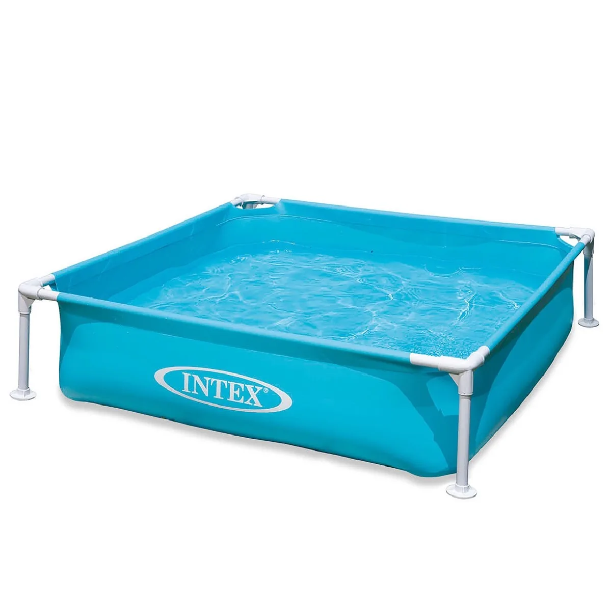 Intex Mini Frame Pool