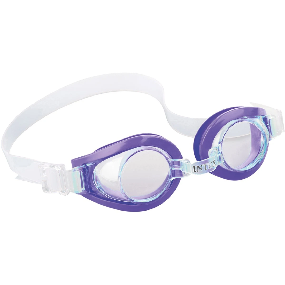 Intex Play Goggles