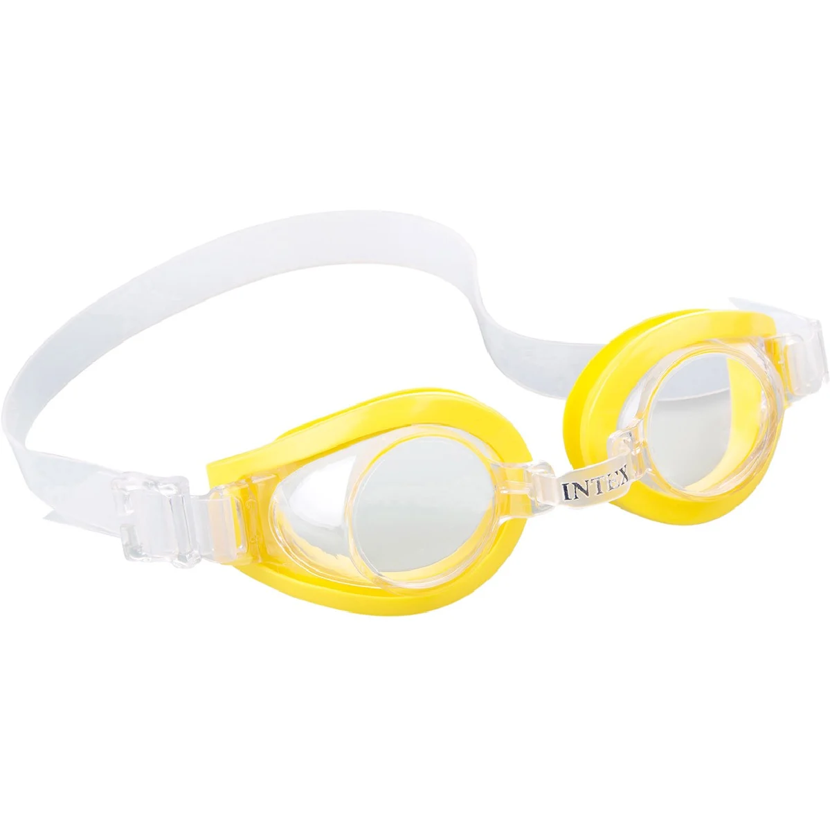 Intex Play Goggles