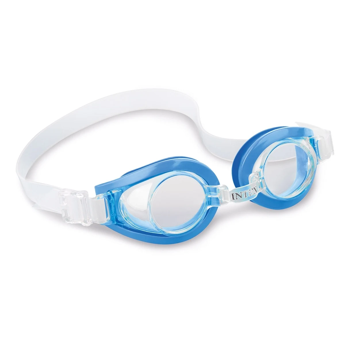 Intex Play Goggles