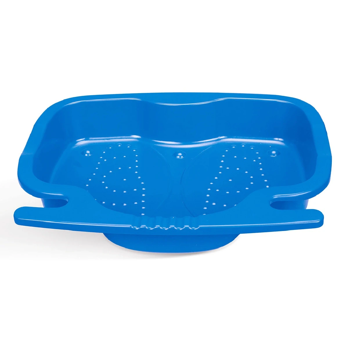 Intex Pool Foot Bath