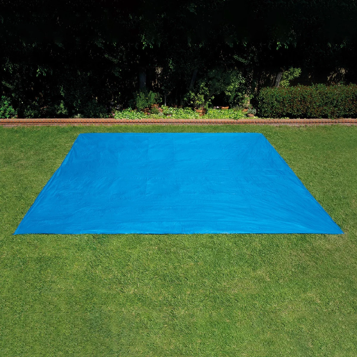 Intex Pool Ground Cloth