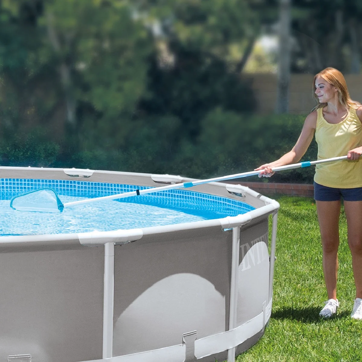 Intex Pool Maintenance Kit