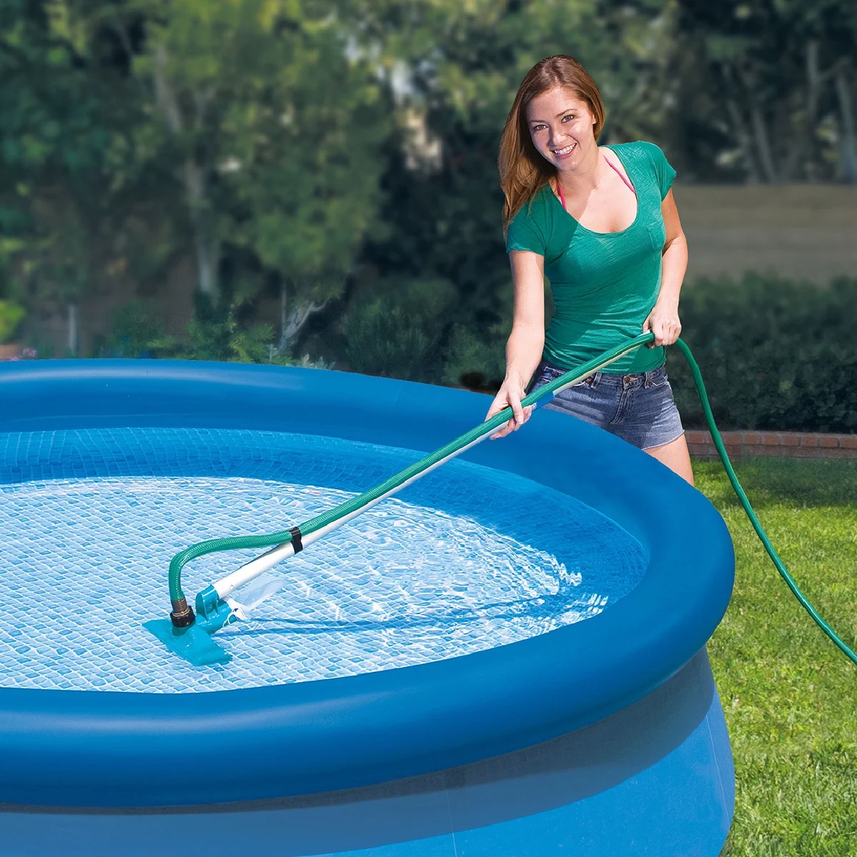 Intex Pool Maintenance Kit