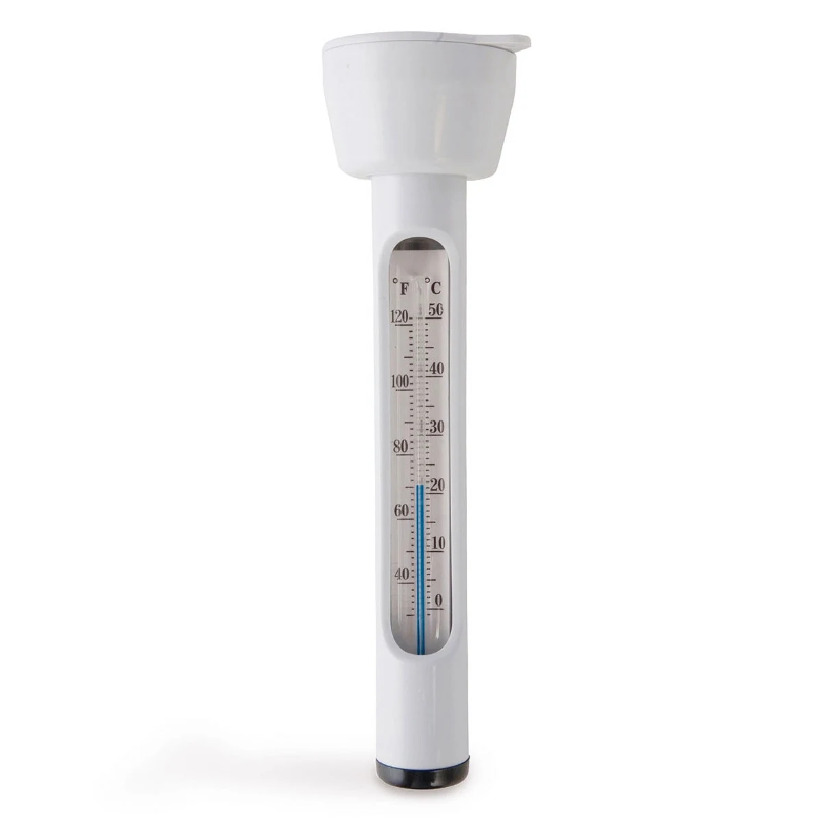 Intex Pool Thermometer