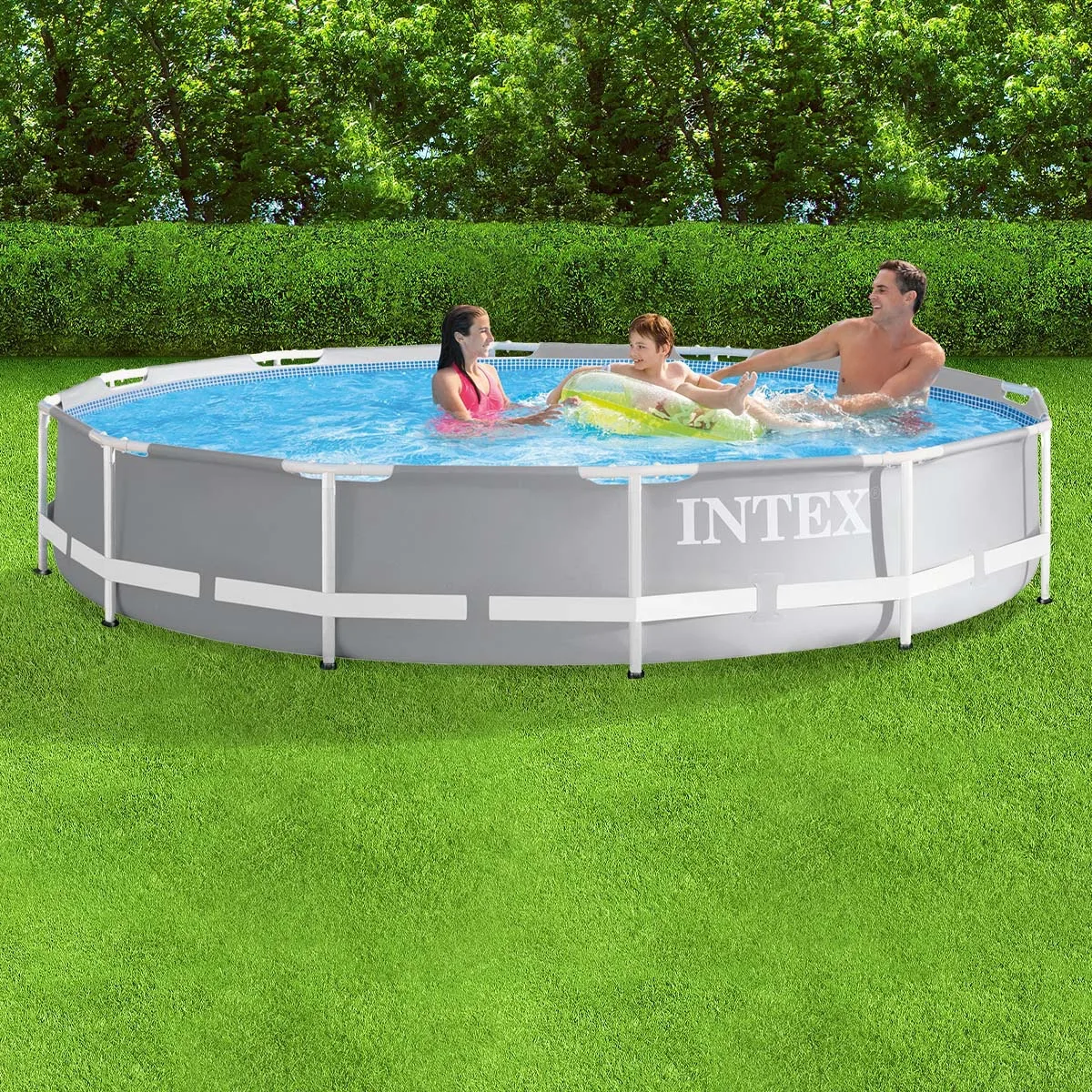 intex-prism-frame-pool-round-12ft-dia-x-30in-deep-12ft-x-76cm