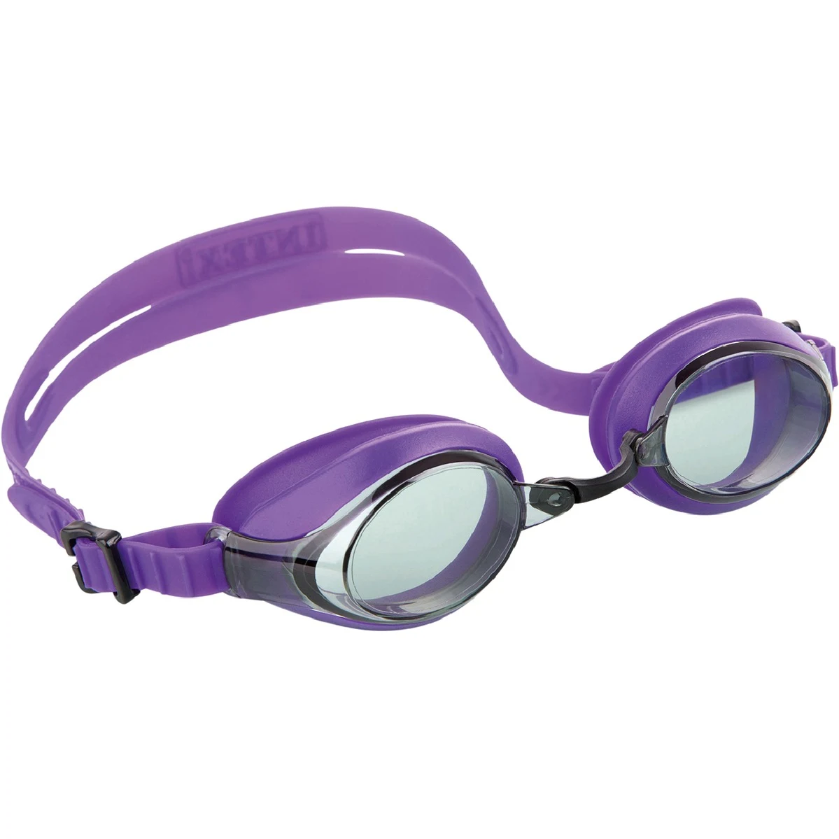 Intex Pro Master Goggles