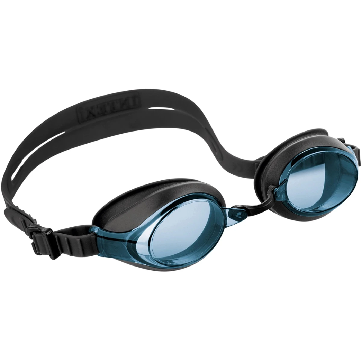 Intex Pro Master Goggles