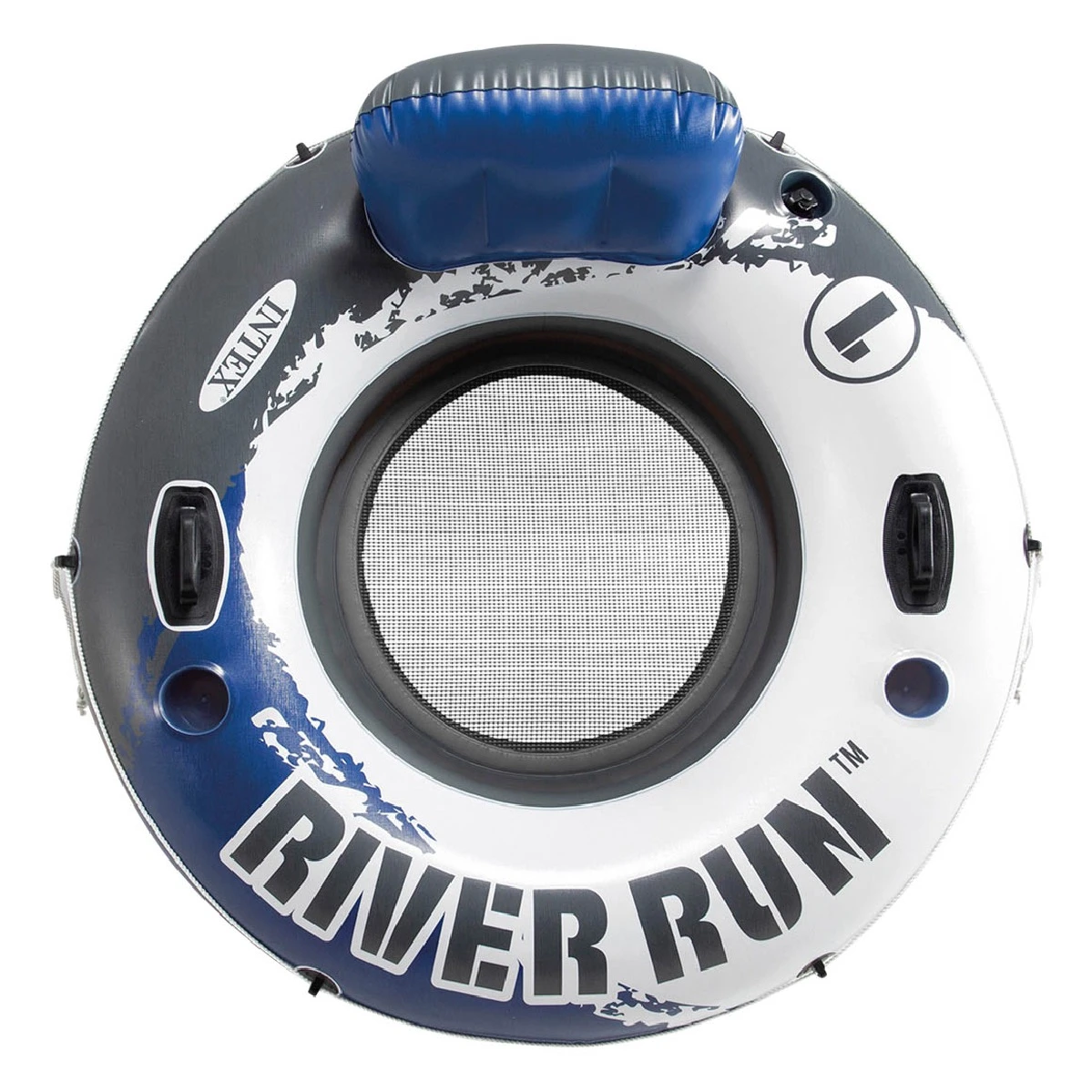 Intex River Run Tube