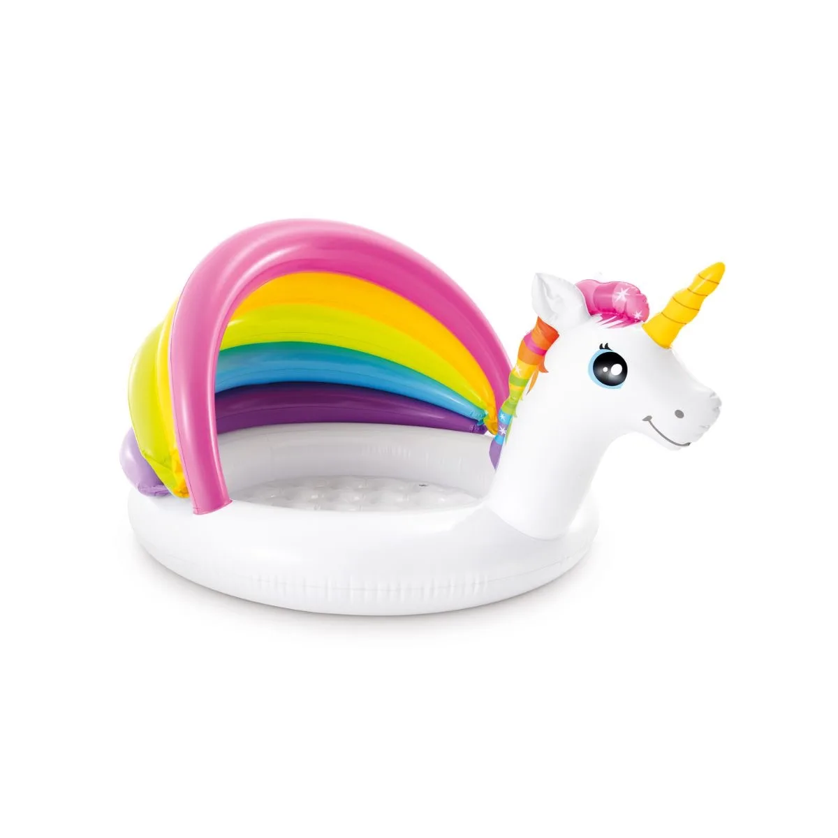 Intex Unicorn Baby Pool