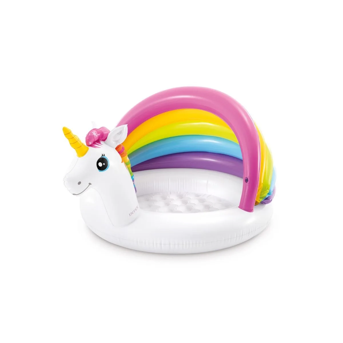 Intex Unicorn Baby Pool