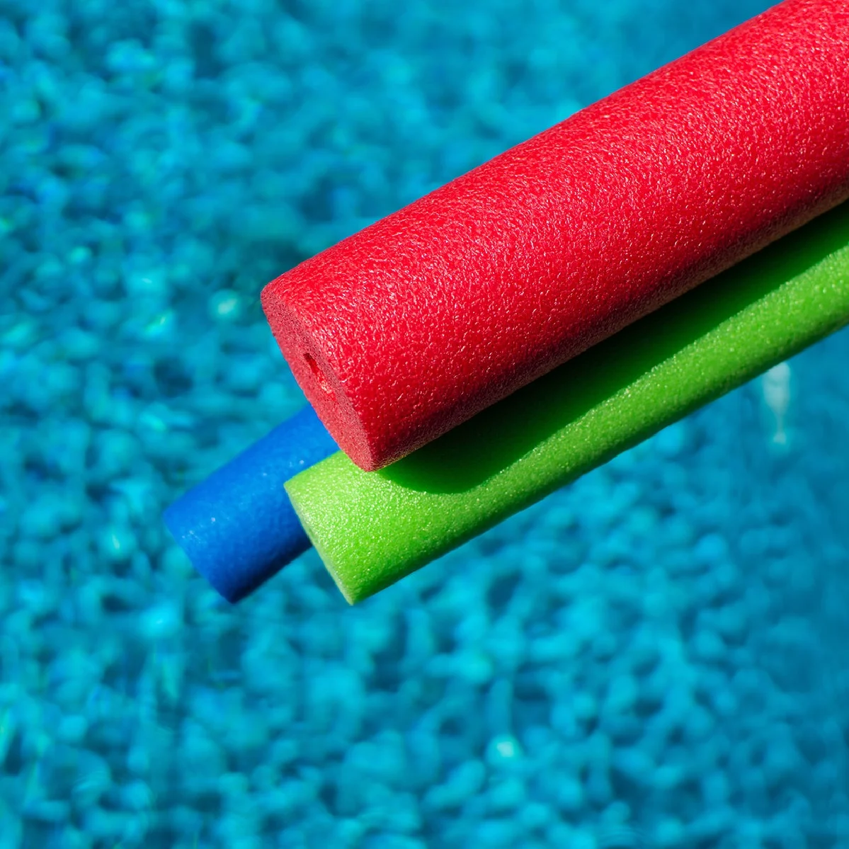 Jumbo Pool Noodle