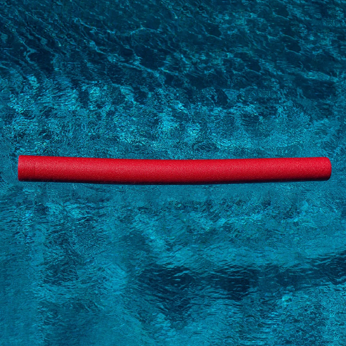 Jumbo Pool Noodle