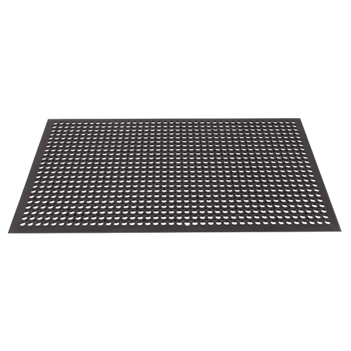 Large Eco Honeycomb Mat