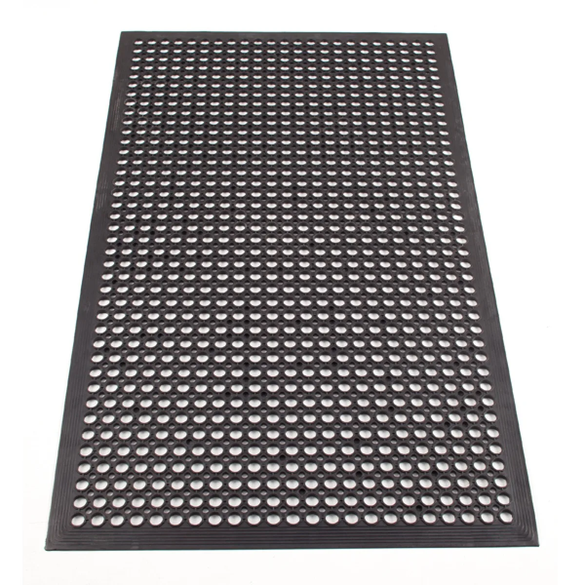 Large Eco Honeycomb Mat