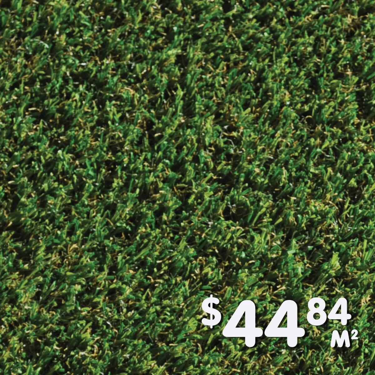 Madrid Artificial Grass