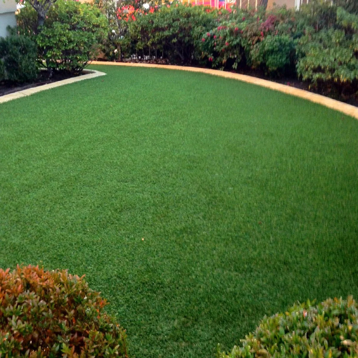 Madrid Artificial Grass