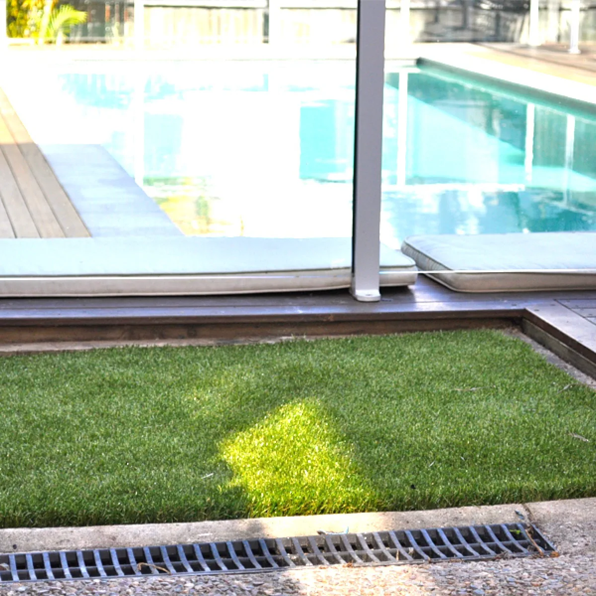 Madrid Artificial Grass