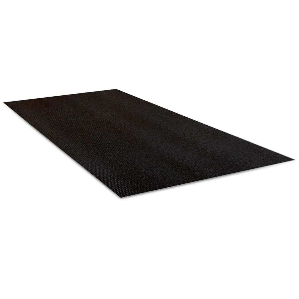 Multipurpose Workmat