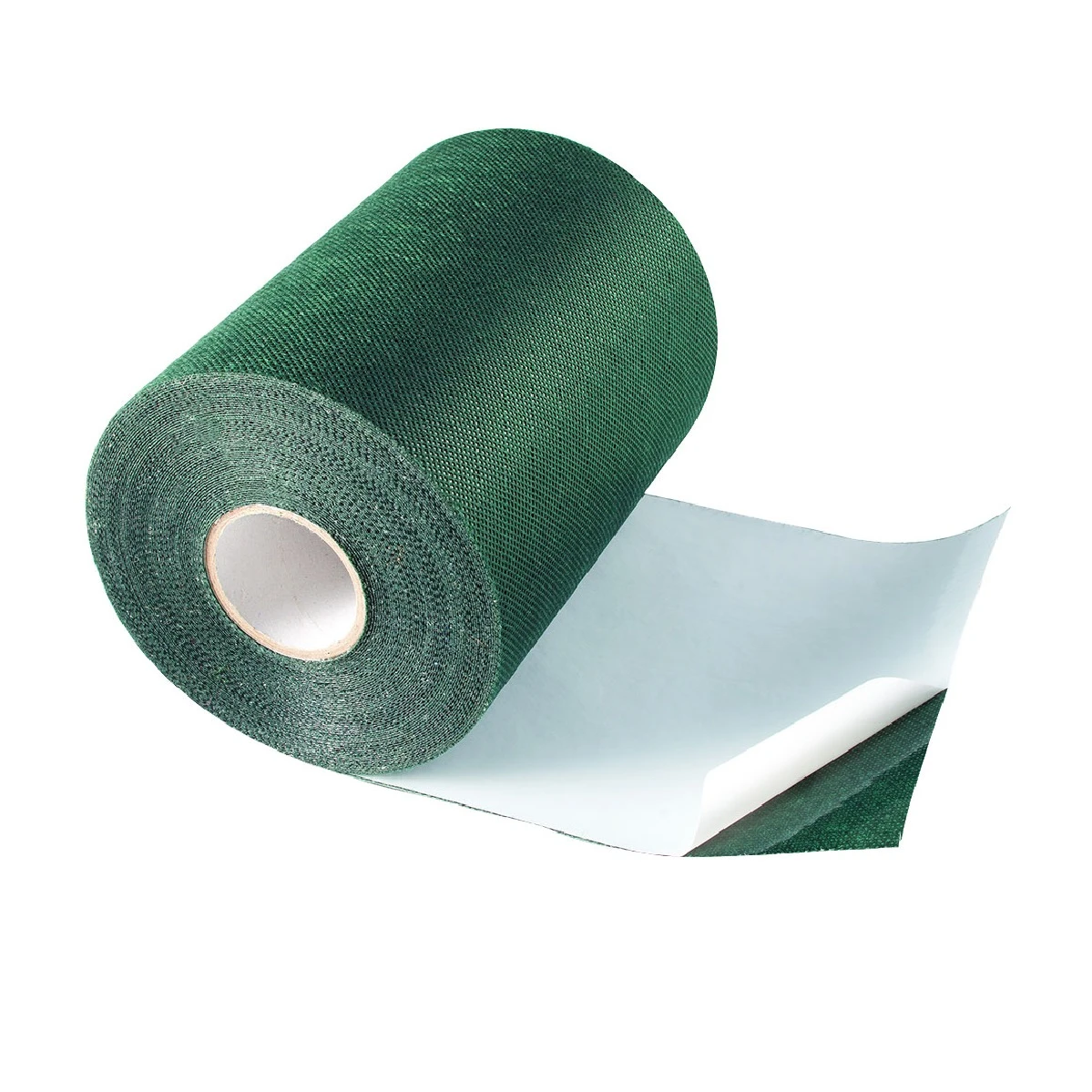 Artificial Grass Joining Tape