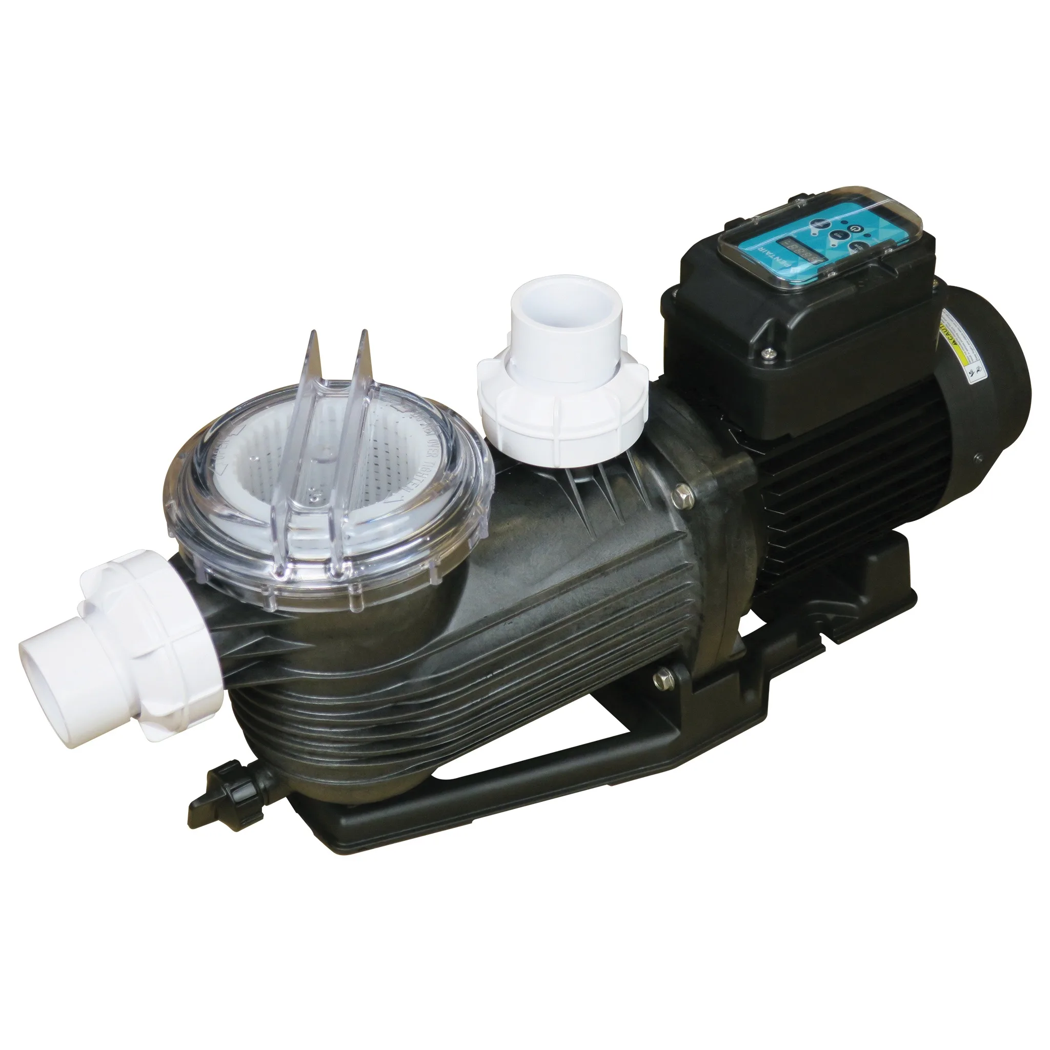 Onga Pantera ECO Energy Efficient Pool Pump