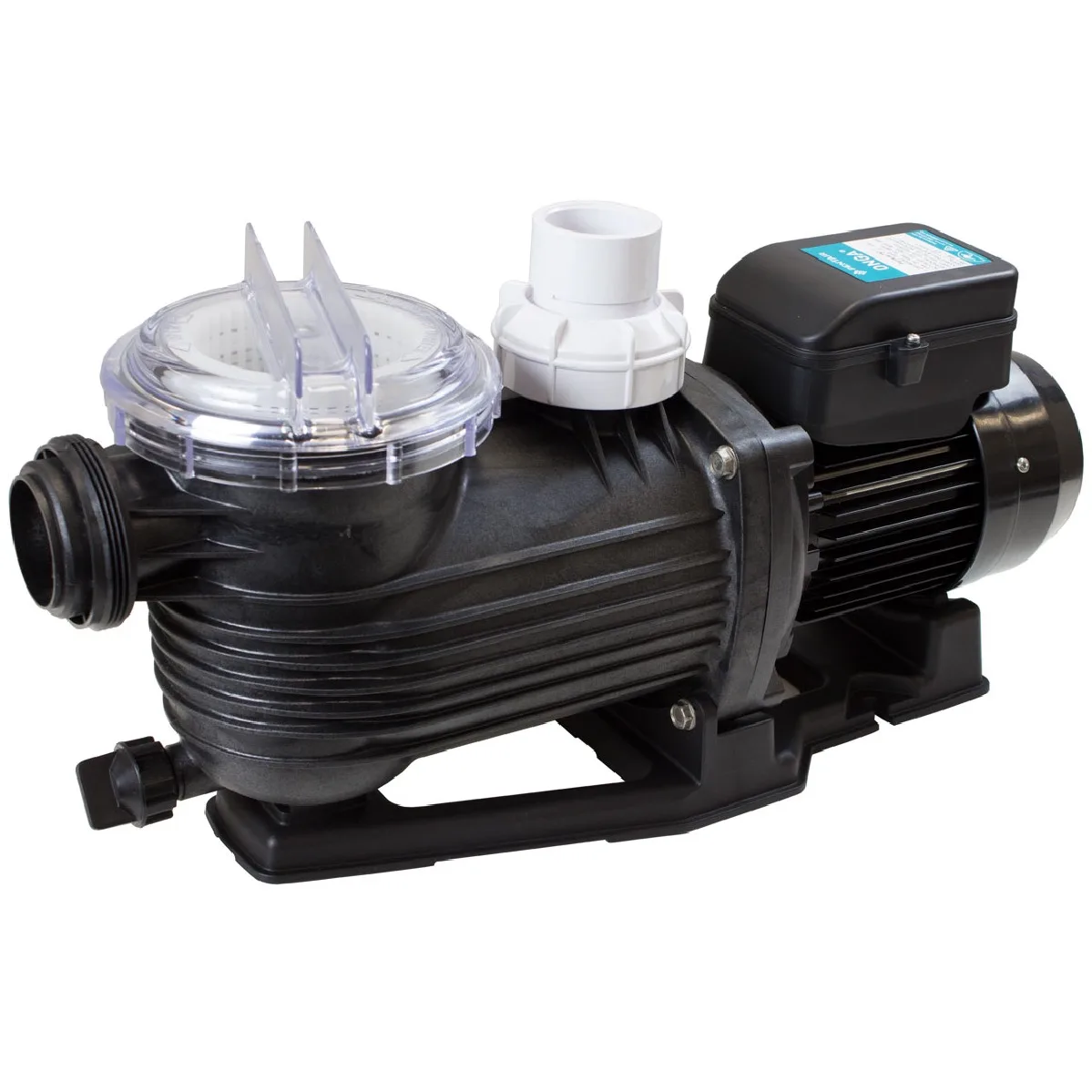 Onga Pantera PPP1500 - 1.5HP Pool Pump