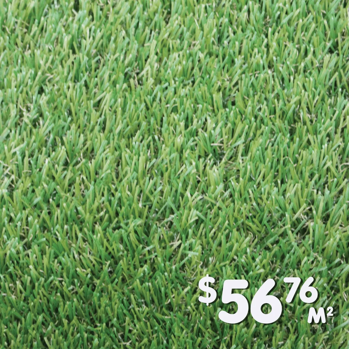 Ascot Artificial Grass