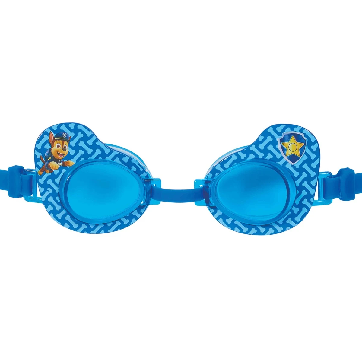 Paw Patrol Goggles Junior Assorted