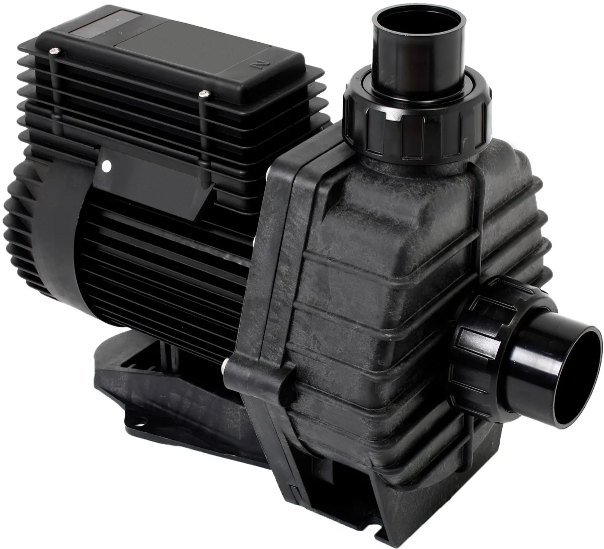 Astral FX140 - 0.50HP Solar/Booster/Flooded Suction Pump