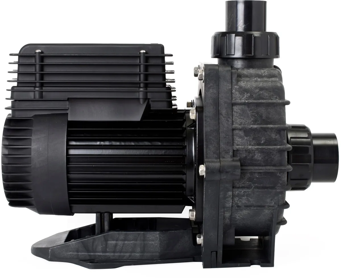 Astral FX140 - 0.50HP Solar/Booster/Flooded Suction Pump