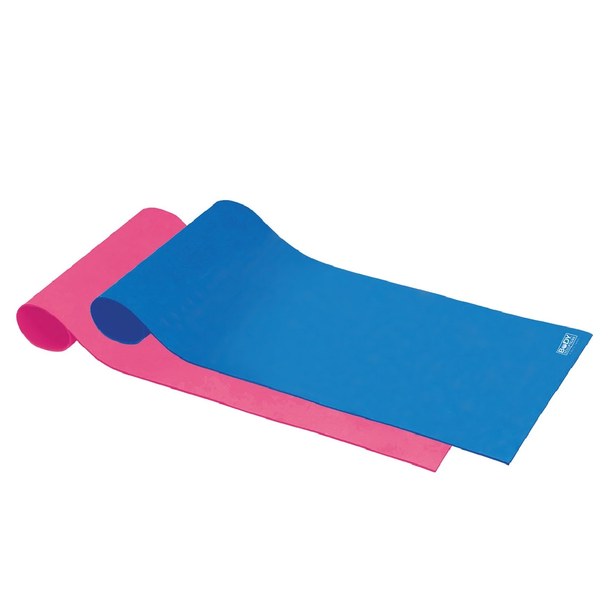 Blue Eva Yoga Block