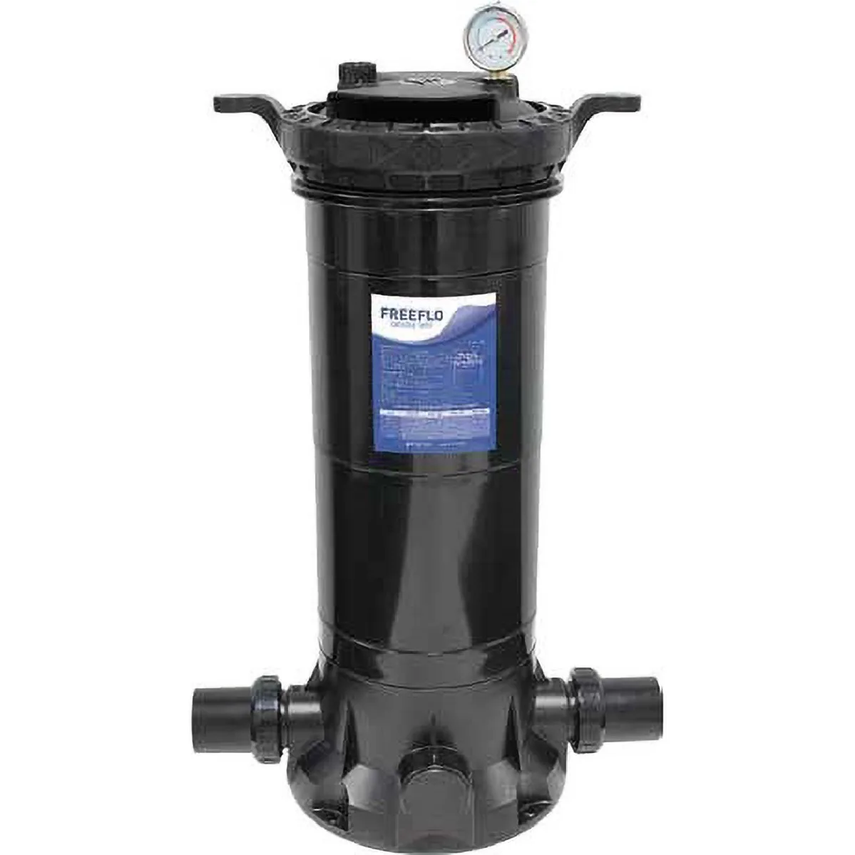 Pentair FreeFlo FFCF075 - 75sqft Cartridge Filter