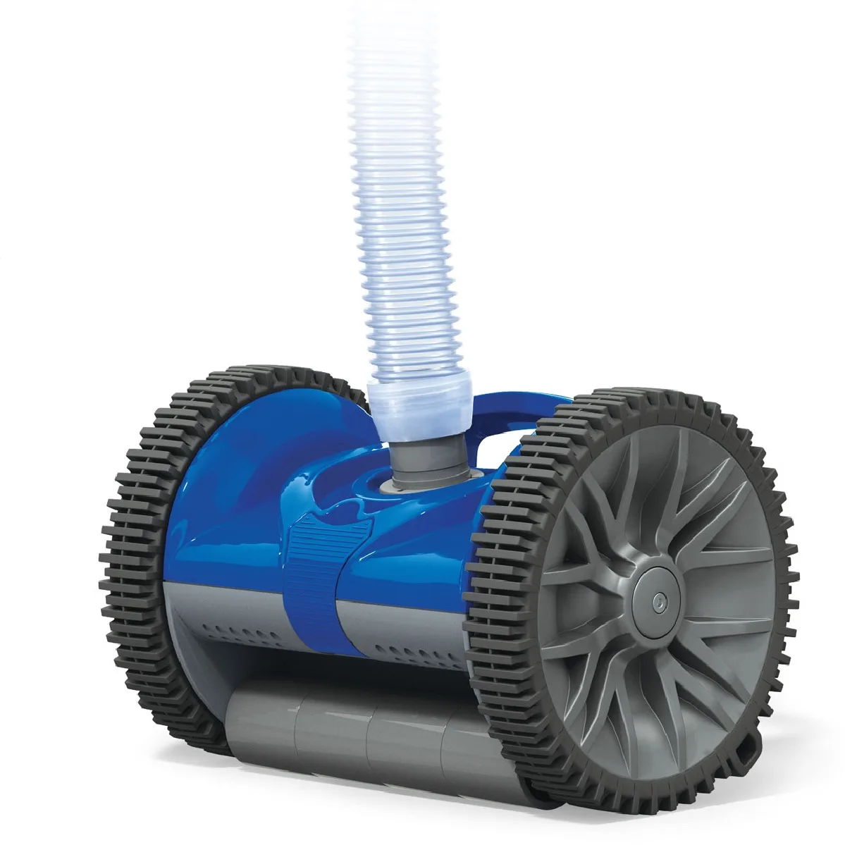 Pentair Rebel 2 Suction Pool Cleaner