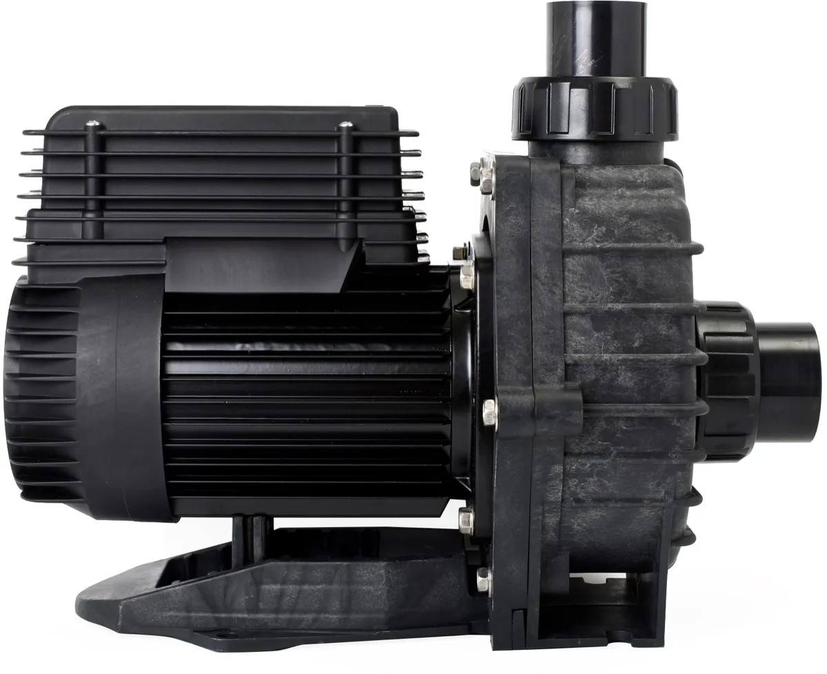 Astral FX190 - 0.75HP Solar/Booster/Flooded Suction Pump