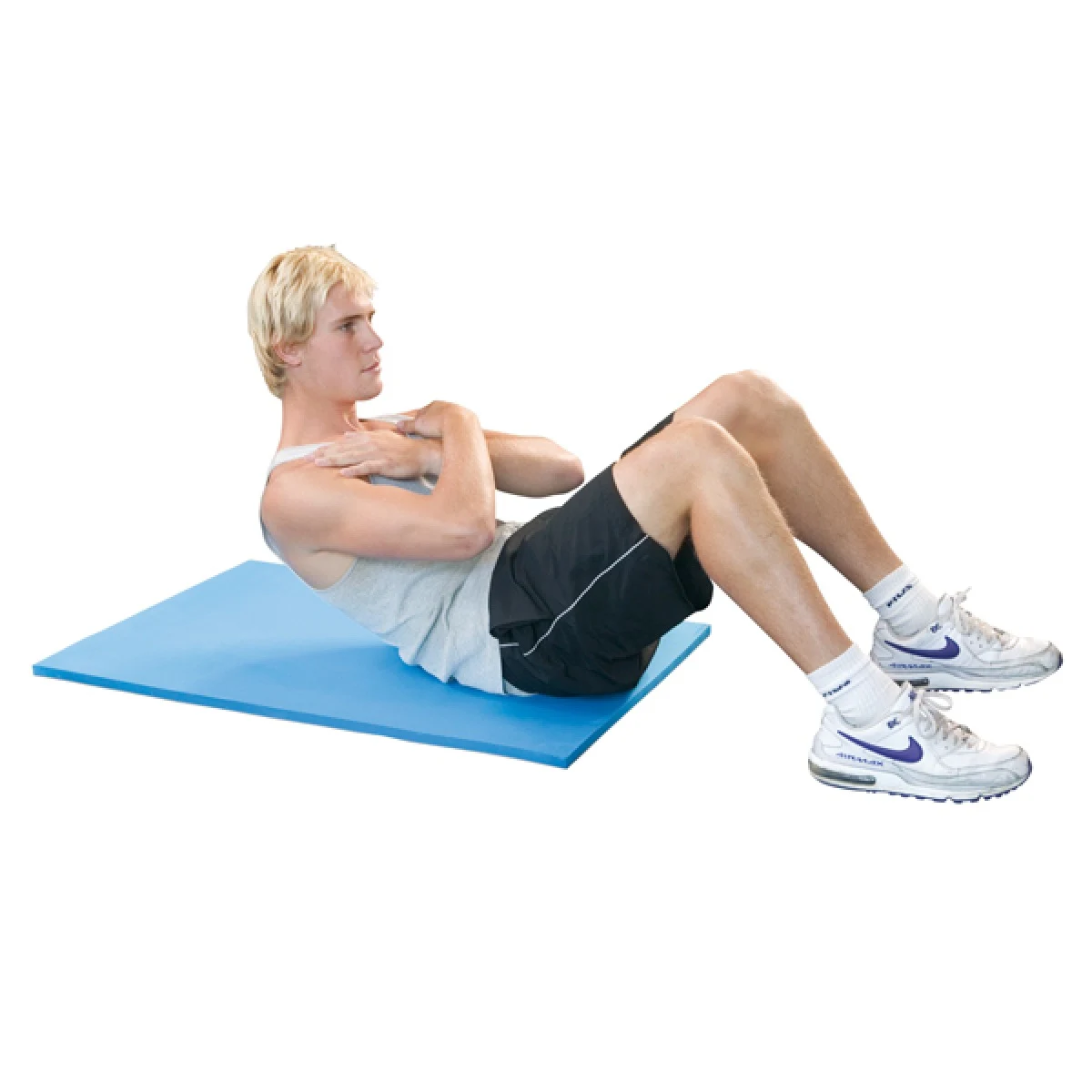 Pilates Mat