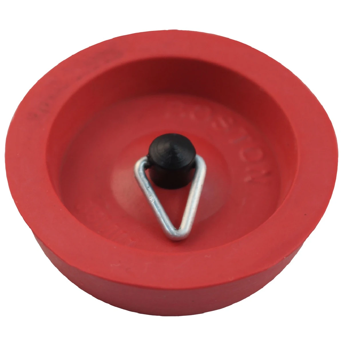 Pinned Plug 25mm