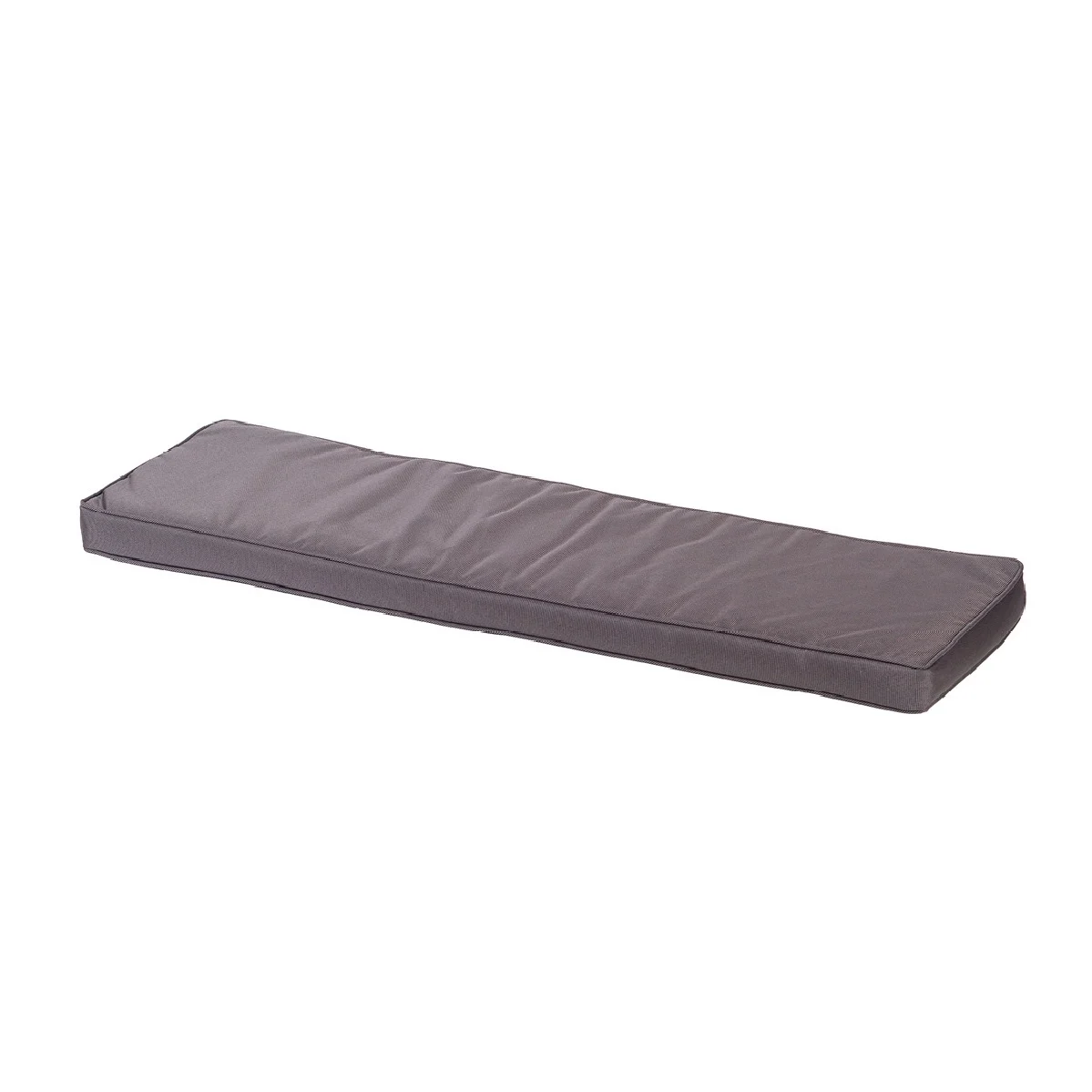 Polymaster Bench Cushion 150 x 46cm Sand