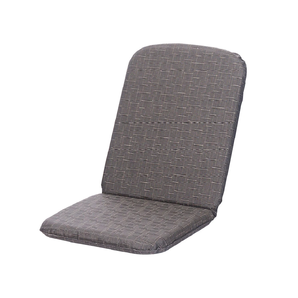 Tuf Stuff Statesman Seat and Back Cushion