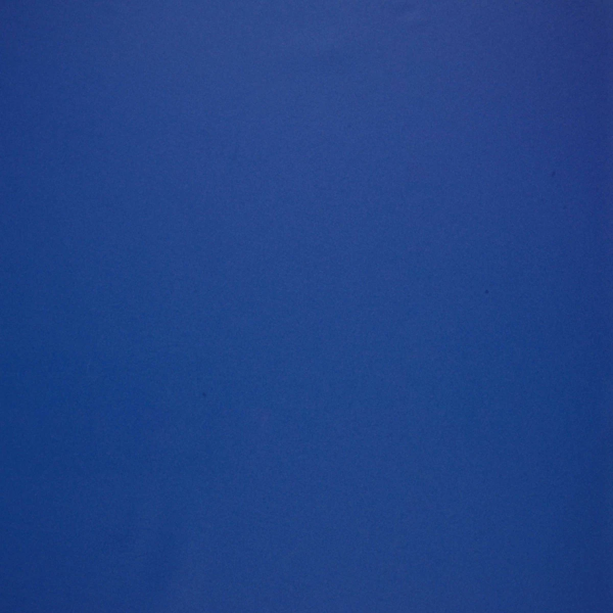 Pool Liner Oval 6000mm x 3600mm x 1370mm Light Blue